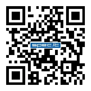 QR kodas | Vigoo, MB