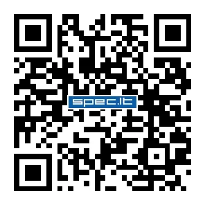 QR kodas | VIGOSS BALTIC, UAB