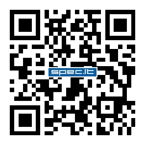 QR kodas | VIGOSS, UAB