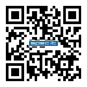 QR kodas | Vigota, MB