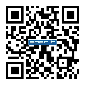 QR kodas | Vigotema, UAB