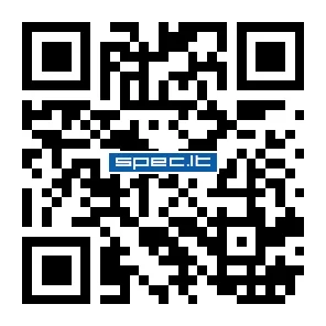 QR kodas | VIGOTRANS, UAB