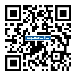 QR kodas | Vigras, UAB