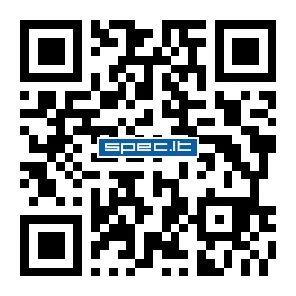 QR kodas | Vigrasa, UAB