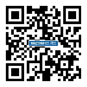 QR kodas | Vigrė, UAB