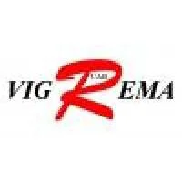 Vigrema, UAB