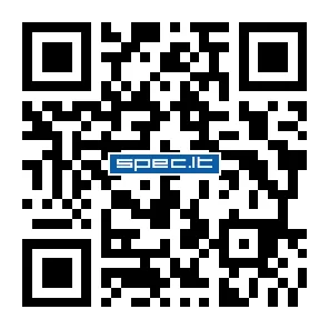 QR kodas | Vigreta, MB