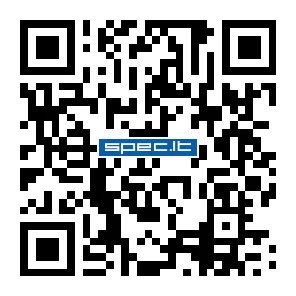 QR kodas | VIGRIDA, UAB parduotuvė