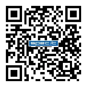 QR kodas | VIGRIGA, V. Grigaliūno firma