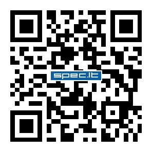 QR kodas | Vigrilė, MB