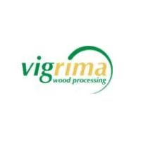Vigrima, UAB
