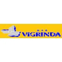 Vigrinda, UAB