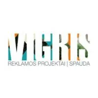 Vigris, IĮ