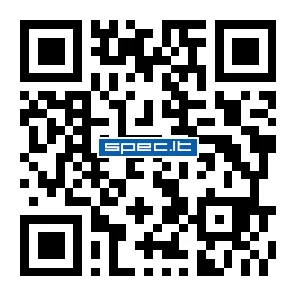 QR kodas | VIgroup, UAB