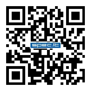 QR kodas | VIGSATA, UAB