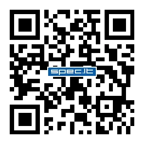 QR kodas | Vigsta, UAB