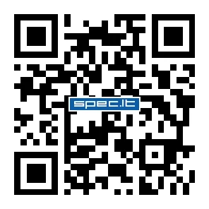 QR kodas | Vigstata, UAB
