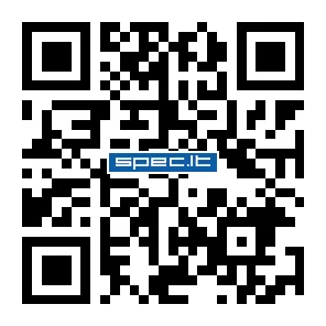QR kodas | Vigtoma, UAB