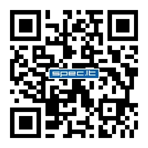 QR kodas | VIGULĖ, UAB