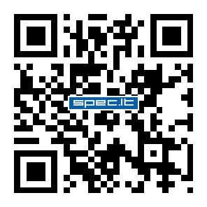 QR kodas | VIGUNIJA, UAB