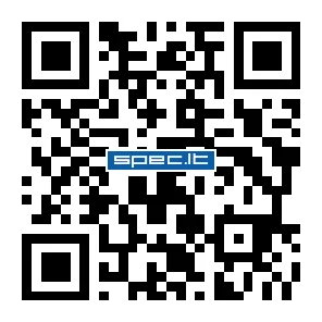 QR kodas | VIGURA, UAB