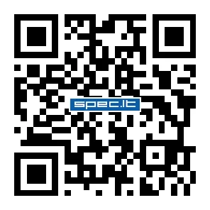 QR kodas | VIGVA, UAB