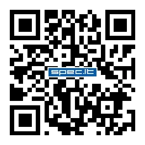 QR kodas | VIGVITA, UAB