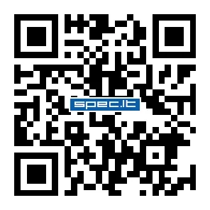 QR kodas | Vigvitas, UAB