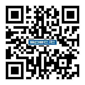 QR kodas | VIGYSTA, UAB