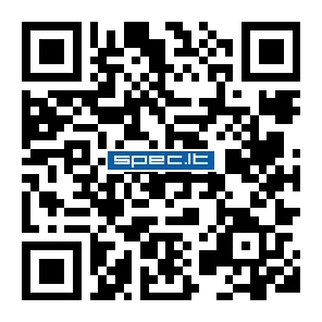 QR kodas | VIHILĖ, UAB degalinė