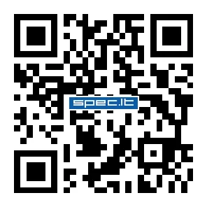 QR kodas | VIHUSTA, UAB