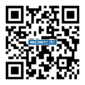 QR kodas | Viiora, UAB