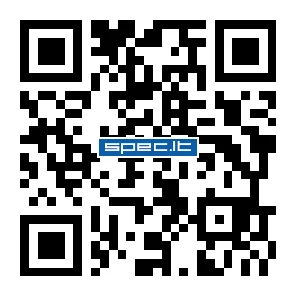 QR kodas | Viita, UAB