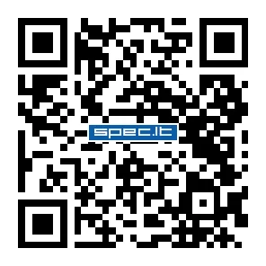 QR kodas | VIJA, R. Deksnio prekybinė firma