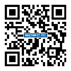 QR kodas | ViJa&Ro, MB