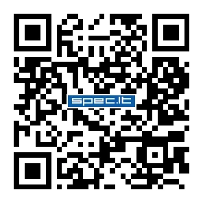 QR kodas | Sodininkų bendrija Vija