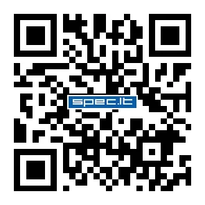 QR kodas | Vija, UAB