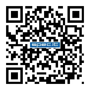 QR kodas | Vija, UAB