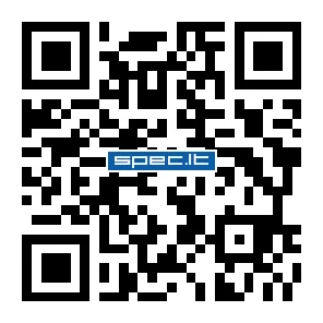 QR kodas | Vijagus, UAB | spec.lt