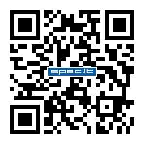 QR kodas | Vijalita, UAB