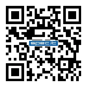 QR kodas | VijaLith, MB