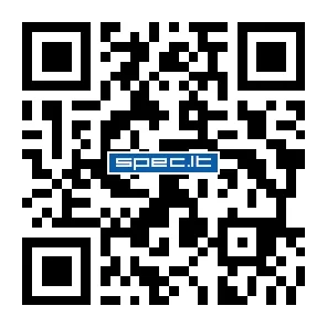 QR kodas | Vijama, UAB