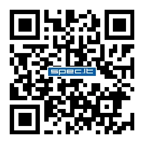 QR kodas | Vijameta, UAB