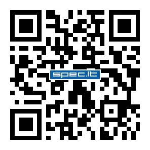 QR kodas | Vijapė, UAB