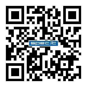 QR kodas | VIJINYS, UAB