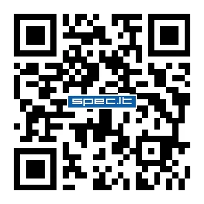QR kodas | Vijo vijo, MB
