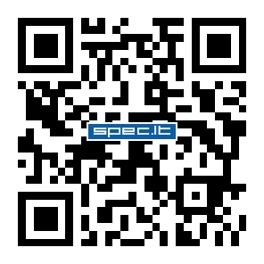 QR kodas | Vijoda, UAB