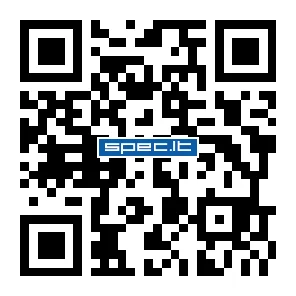 QR kodas | Vijoga, MB