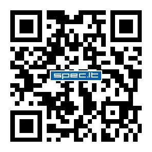 QR kodas | Vijoge, MB
