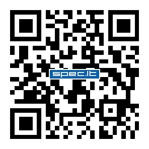 QR kodas | VIJOKA, UAB | spec.lt